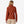 Women_s_Micro_D_1_4-Zip_Fleece_4