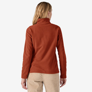 Women_s_Micro_D_1_4-Zip_Fleece_4