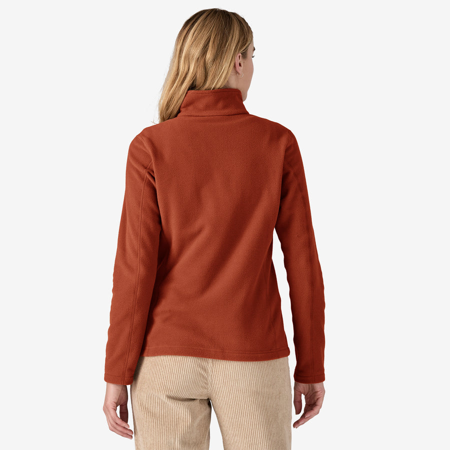 Women_s_Micro_D_1_4-Zip_Fleece_4