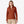 Women_s_Micro_D_1_4-Zip_Fleece_4