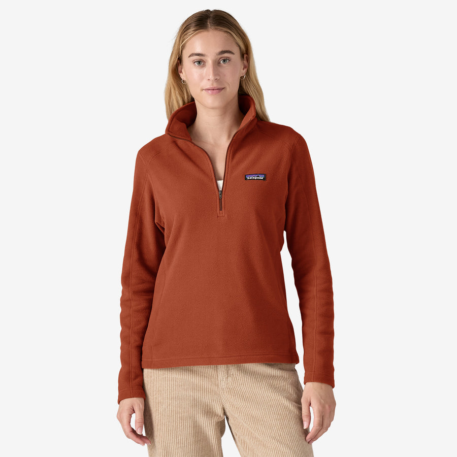 Women_s_Micro_D_1_4-Zip_Fleece_4