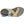 Chaco Women's Mega ZCloud (JCH109718Z)