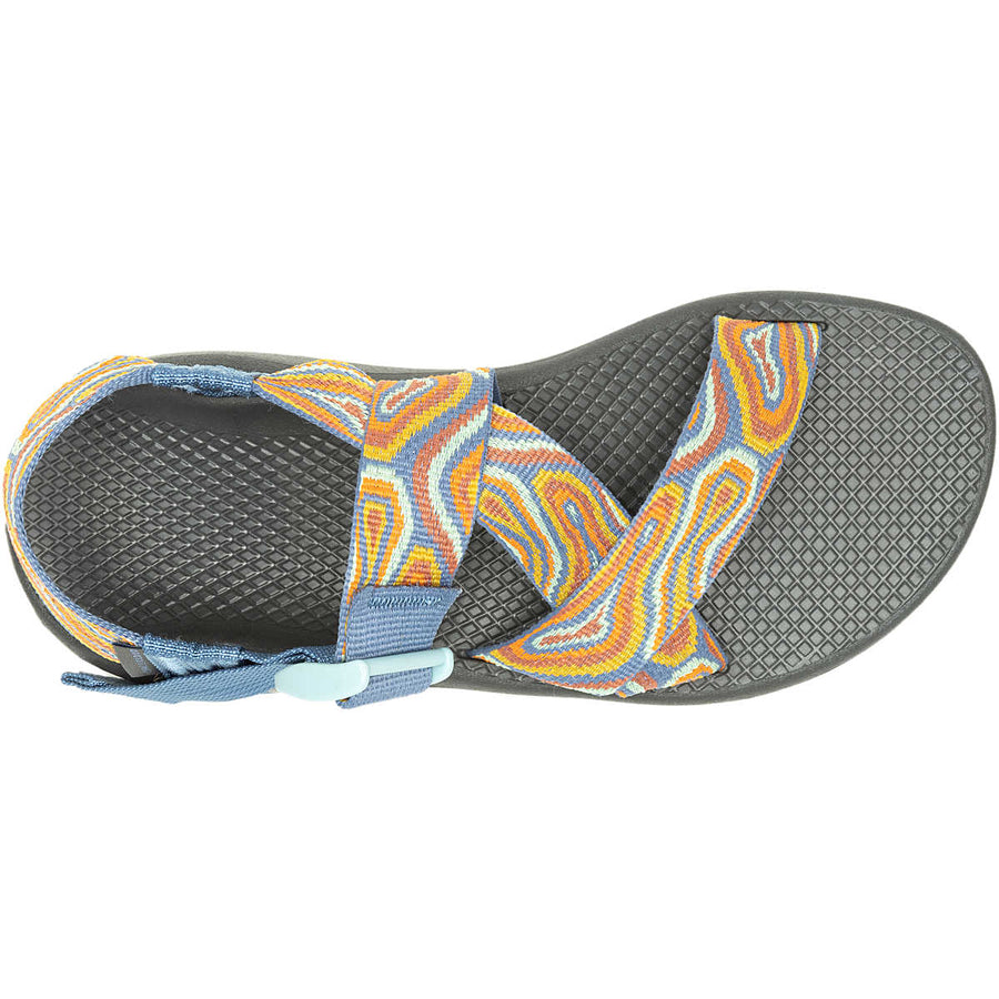 Chaco Women's Mega ZCloud (JCH109718Z)