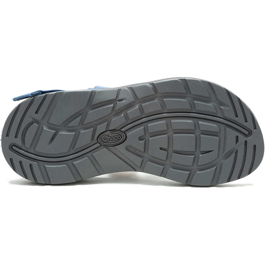 Chaco Women's Mega ZCloud (JCH109718Z)
