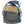 Chaco Women's Mega ZCloud (JCH109718Z)