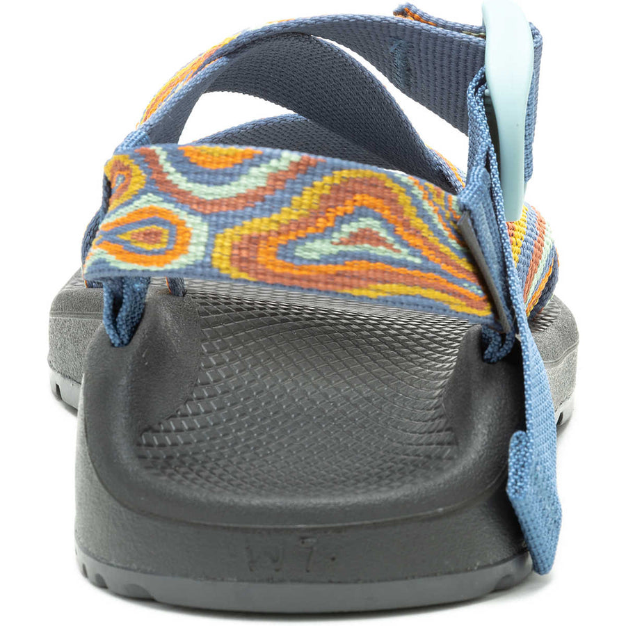Chaco Women's Mega ZCloud (JCH109718Z)