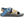 Chaco Women's Mega ZCloud (JCH109718Z)