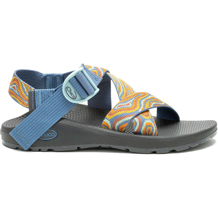 Chaco Women's Mega ZCloud (JCH109718Z)