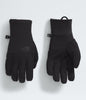 The North Face Women’s Apex Insulated Etip™ Gloves