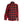Woolly Dry Goods Men's Check TALL Washable Wool Shirt (WS03T)