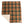 Woolly Sherpa Backed Blanket