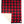 Woolly Sherpa Backed Blanket
