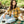 Woolly Sherpa Backed Blanket
