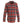 Woolly Dry Goods Men's Check Flannel 5oz (WF5OZ)