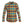 Woolly Dry Goods Women's Classic Flannel (WWF5OZ)