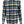 Woolly Dry Goods 7oz Flannel Modern Fit (WF7OZM04R)