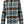 Woolly Dry Goods 7oz Flannel Modern Fit (WF7OZM04R)