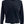 Woolly Dry Goods Women's Lambswool Solid Crew Sweater