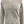 Woolly Dry Goods Women's Lambswool Solid Crew Sweater