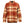 Woolly Dry Goods Women's Shacket (WWSH05R)