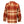 Woolly Dry Goods Women's Shacket (WWSH05R)