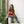 Woolly Dry Goods Women's Shacket (WWSH05R)