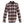 Woolly Dry Goods Men's Classic TALL Flannel 5oz (WF5OZ)