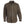 Woolly Dry Goods Men's Flannel 9oz Chamois Shirt (WC9OZ)