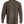 Woolly Men's Flannel 9oz Chamois Shirt (WC9OZ)