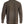 Woolly Dry Goods Men's Flannel 9oz Chamois Shirt (WC9OZ)