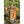 Woolly Men's TALL Flannel Shirt 9OZ (WC9OZT)