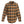 Woolly Dry Goods Men's Vintage Flannel 7 oz (WF7OZ)