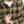 Woolly Dry Goods Men's Vintage Flannel 7 oz (WF7OZ)