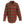 Woolly Dry Goods Men's Vintage Flannel 7 oz (WF7OZ)