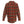 Woolly Dry Goods Men's Vintage Flannel 7 oz (WF7OZ)