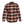 Woolly Dry Goods Women's Classic Flannel (WWF7OZ)