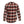 Woolly Dry Goods Women's Classic Flannel (WWF7OZ)