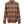 Woolly Dry Goods Men's Classic Flannel 5oz (WF5OZ)