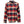 Woolly Dry Goods Men's Classic Flannel 5oz (WF5OZ)