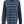 Woolly Dry Goods Men's Classic Flannel 5oz (WF5OZ)