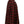 Woolly Dry Goods Men's Flannel Button Down 7 OZ