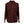 Woolly Dry Goods Men's Flannel Button Down 7 OZ