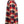 Woolly Dry Goods Men's Flannel Shirts 5 OZ | Modern Fit | Reg