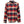 Woolly Dry Goods Men's Flannel Shirts 5 OZ | Modern Fit | Reg