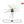Xzone GBO Stealth Finesse Series