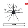 Xzone GBO Stealth Finesse Series