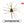 Xzone GBO Stealth Finesse Series