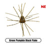 Xzone GBO Stealth Finesse Series