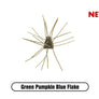 Xzone GBO Stealth Finesse Series