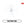 Xzone GBO Stealth Finesse Series